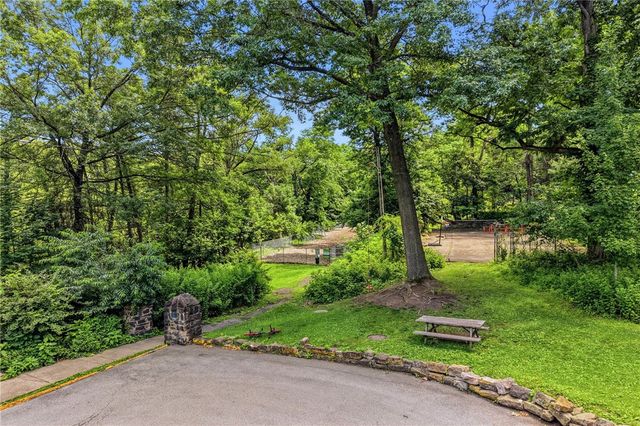 235 Oakview Ave, Edgewood, PA 15218