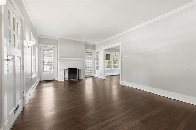 235 Oakview Ave, Edgewood, PA 15218
