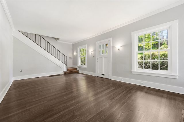 235 Oakview Ave, Edgewood, PA 15218