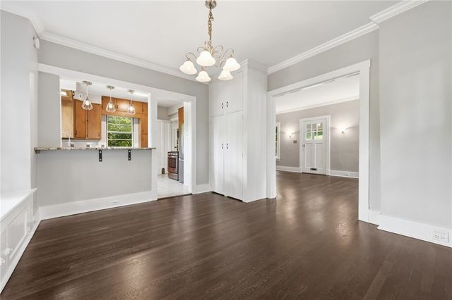 235 Oakview Ave, Edgewood, PA 15218