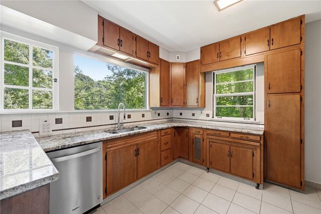 235 Oakview Ave, Edgewood, PA 15218