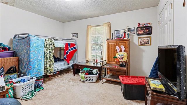 3721 Libertys Run Drive, Sophia, NC 27350