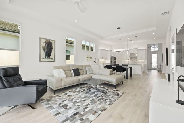 2125 SE Mosaic Boulevard, Port St. Lucie, Port St Lucie, FL 34984