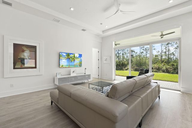 2125 SE Mosaic Boulevard, Port St. Lucie, Port St Lucie, FL 34984