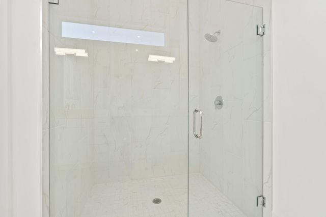 2125 SE Mosaic Boulevard, Port St. Lucie, Port St Lucie, FL 34984