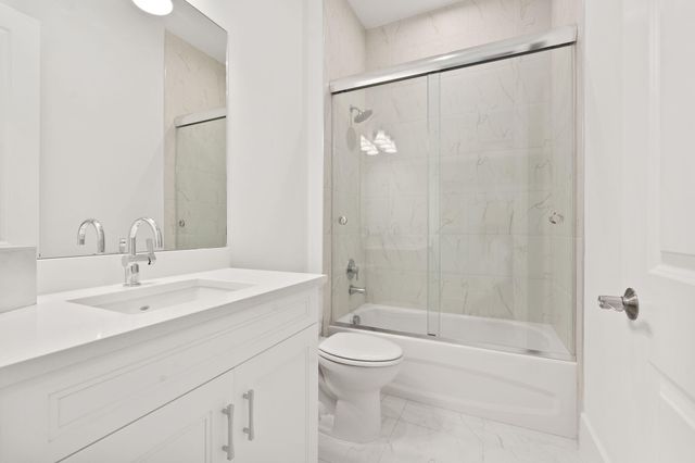 2125 SE Mosaic Boulevard, Port St. Lucie, Port St Lucie, FL 34984