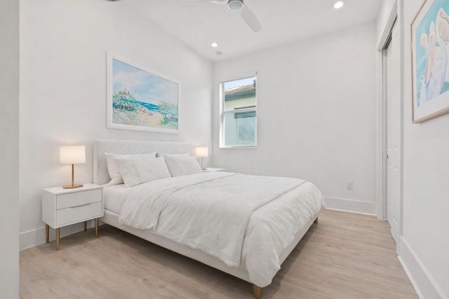 2125 SE Mosaic Boulevard, Port St. Lucie, Port St Lucie, FL 34984