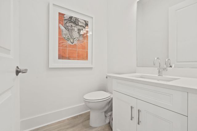 2125 SE Mosaic Boulevard, Port St. Lucie, Port St Lucie, FL 34984