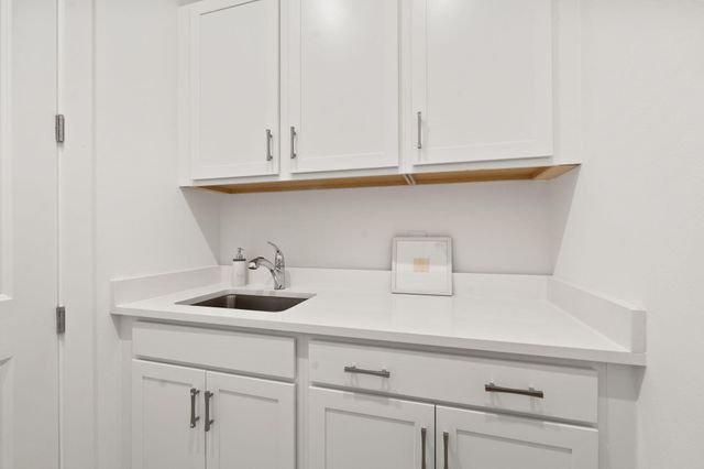 2125 SE Mosaic Boulevard, Port St. Lucie, Port St Lucie, FL 34984