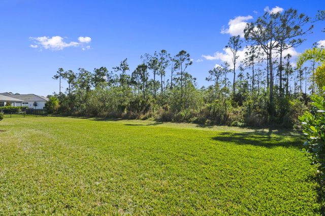 2125 SE Mosaic Boulevard, Port St. Lucie, Port St Lucie, FL 34984