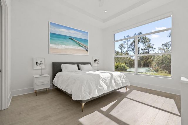 2125 SE Mosaic Boulevard, Port St. Lucie, Port St Lucie, FL 34984