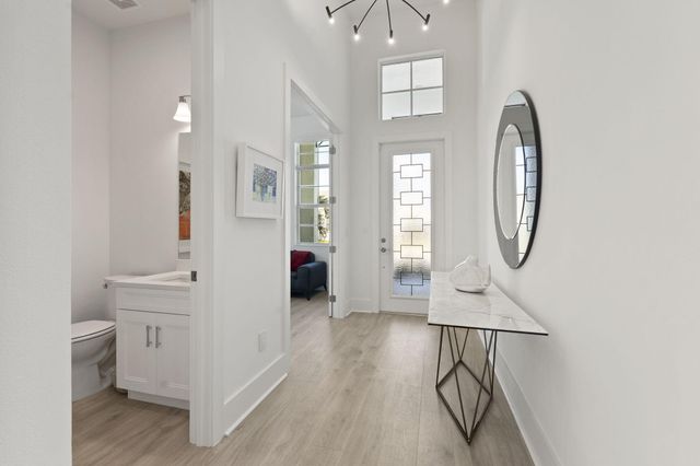 2125 SE Mosaic Boulevard, Port St. Lucie, Port St Lucie, FL 34984