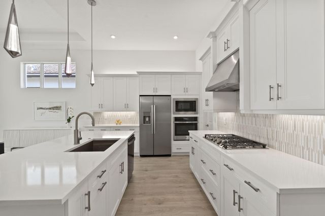 2125 SE Mosaic Boulevard, Port St. Lucie, Port St Lucie, FL 34984