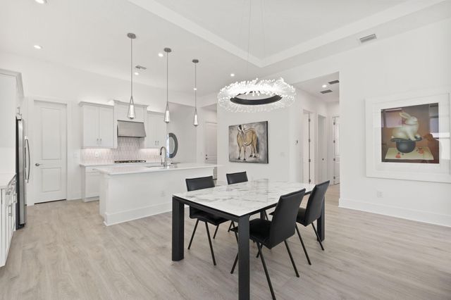 2125 SE Mosaic Boulevard, Port St. Lucie, Port St Lucie, FL 34984