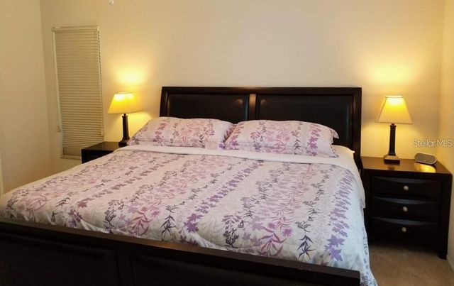 3801 KINGSTON BOULEVARD, Sarasota, FL 34238