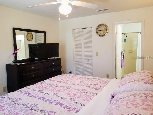 3801 KINGSTON BOULEVARD, Sarasota, FL 34238