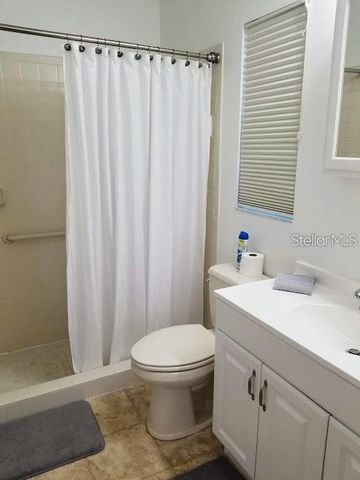 3801 KINGSTON BOULEVARD, Sarasota, FL 34238