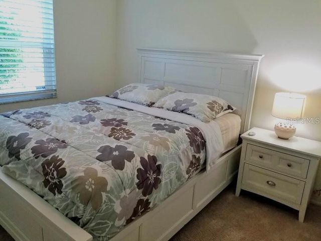 3801 KINGSTON BOULEVARD, Sarasota, FL 34238