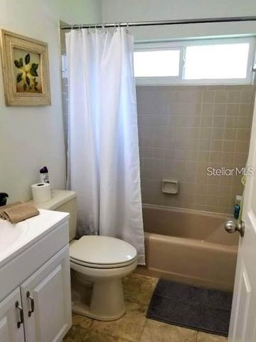 3801 KINGSTON BOULEVARD, Sarasota, FL 34238