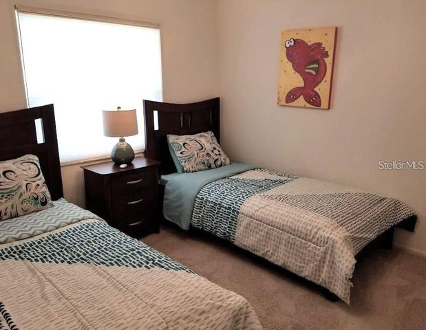 3801 KINGSTON BOULEVARD, Sarasota, FL 34238