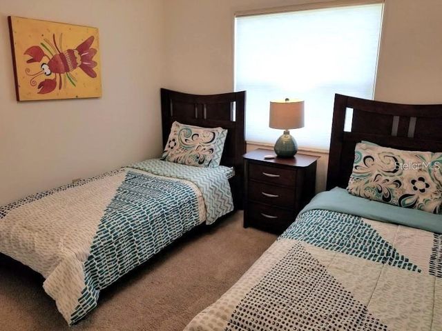 3801 KINGSTON BOULEVARD, Sarasota, FL 34238