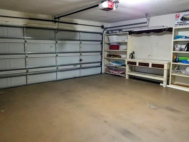 3801 KINGSTON BOULEVARD, Sarasota, FL 34238