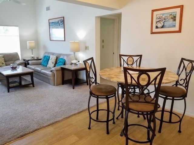 3801 KINGSTON BOULEVARD, Sarasota, FL 34238