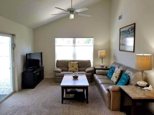 3801 KINGSTON BOULEVARD, Sarasota, FL 34238