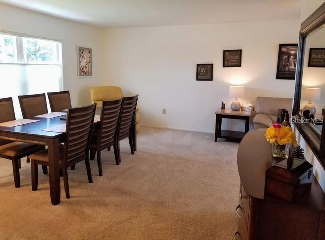 3801 KINGSTON BOULEVARD, Sarasota, FL 34238