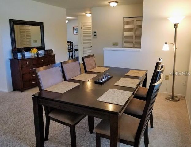 3801 KINGSTON BOULEVARD, Sarasota, FL 34238