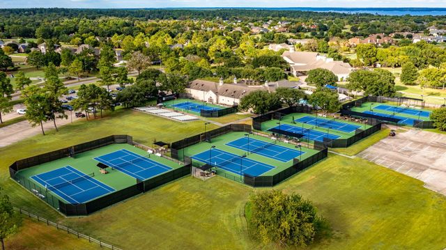 29 Bermuda Circle, Montgomery, TX 77356