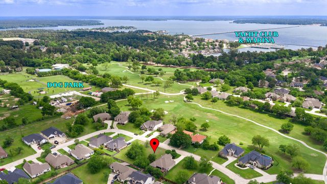 29 Bermuda Circle, Montgomery, TX 77356