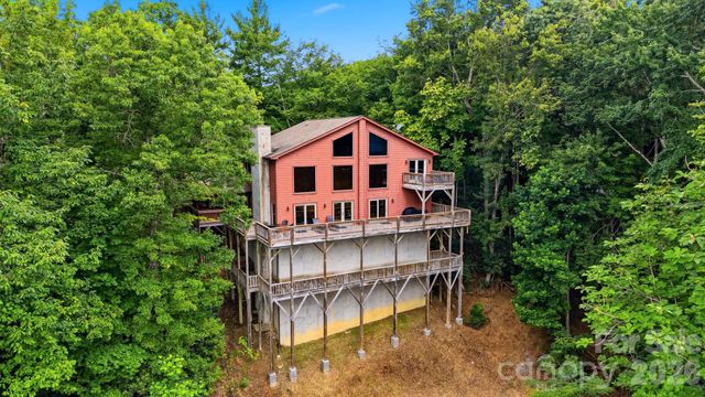 4216 Bolick Road, Lenoir, NC 28645