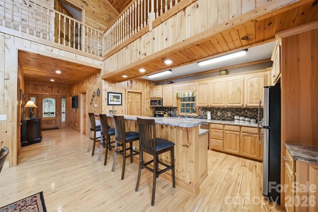 4216 Bolick Road, Lenoir, NC 28645