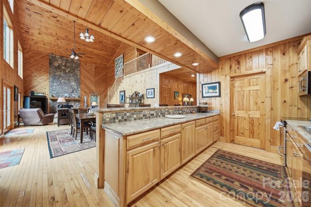 4216 Bolick Road, Lenoir, NC 28645