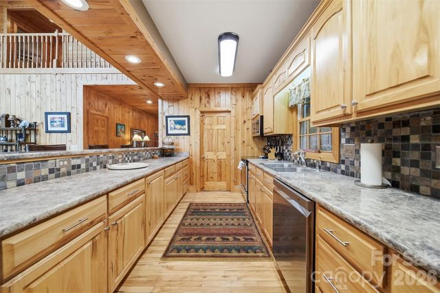 4216 Bolick Road, Lenoir, NC 28645