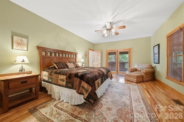 4216 Bolick Road, Lenoir, NC 28645
