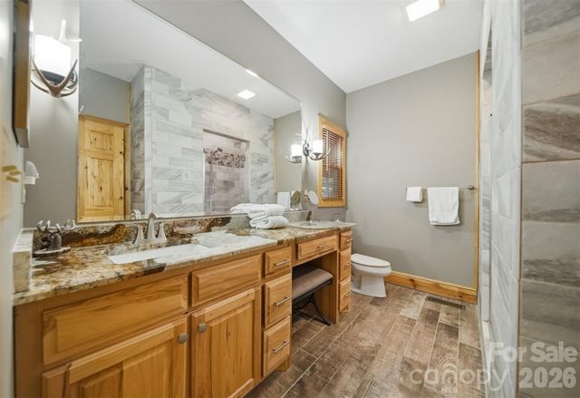 4216 Bolick Road, Lenoir, NC 28645