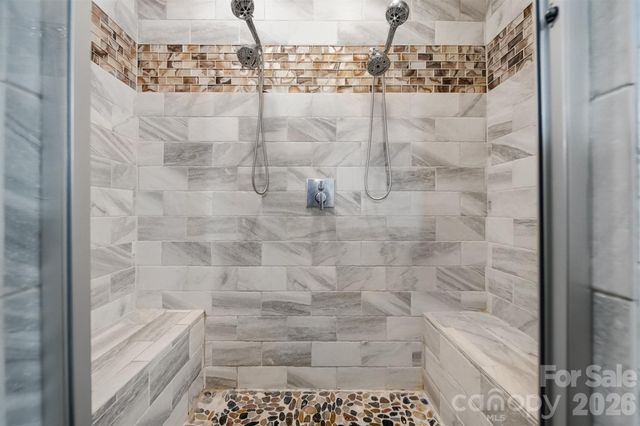 4216 Bolick Road, Lenoir, NC 28645