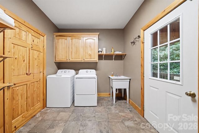 4216 Bolick Road, Lenoir, NC 28645