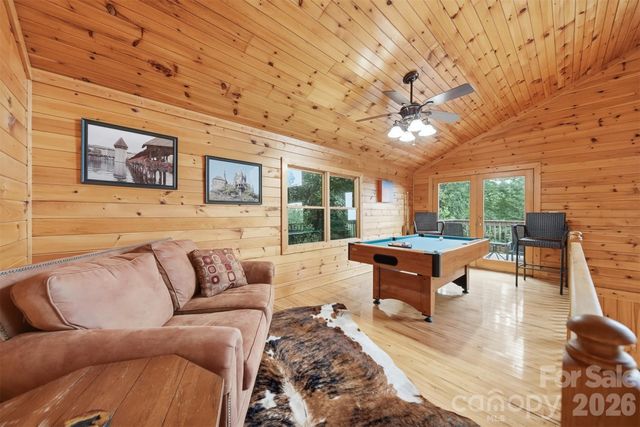 4216 Bolick Road, Lenoir, NC 28645