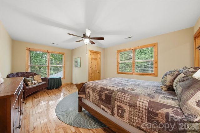 4216 Bolick Road, Lenoir, NC 28645