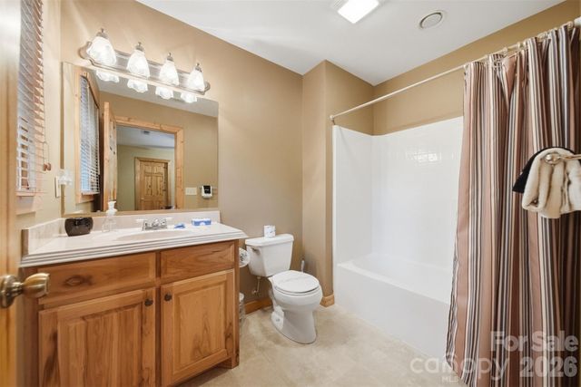 4216 Bolick Road, Lenoir, NC 28645