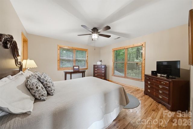 4216 Bolick Road, Lenoir, NC 28645