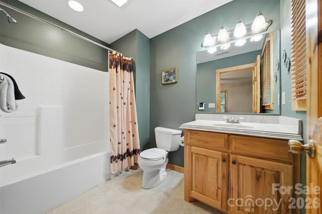 4216 Bolick Road, Lenoir, NC 28645