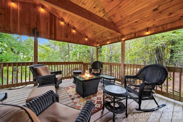 4216 Bolick Road, Lenoir, NC 28645