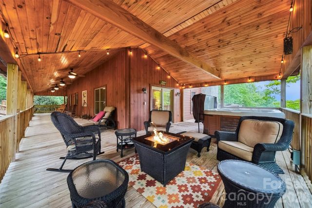 4216 Bolick Road, Lenoir, NC 28645