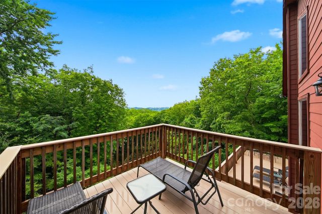 4216 Bolick Road, Lenoir, NC 28645