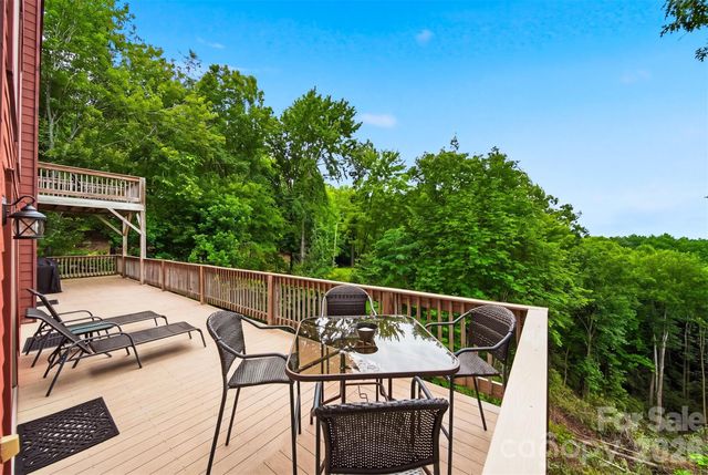 4216 Bolick Road, Lenoir, NC 28645
