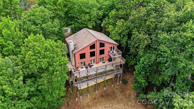 4216 Bolick Road, Lenoir, NC 28645